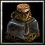[Guide] Kaldr - Ancient Apparition v6.65 Empty Bottle